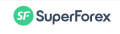 Super Forex
