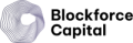 Blockforce Capital