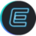 Evom Games icon
