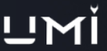 UMI icon