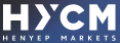 HYCM