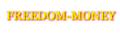 Freedom Money