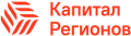 Капитал Регионов icon
