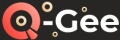 Q-Gee