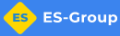 ES-Group