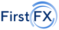 FirstFX