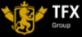 TFX Group