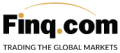 Finq.com