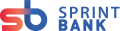 Sprint Bank