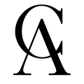Atlas Limited icon