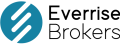 Everrise Brokers