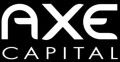Axe Capital