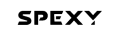 Spexy