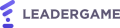LeaderGame
