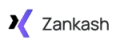Zankash icon