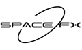 SpaceFX