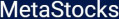 MetaStocks