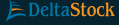 DeltaStock