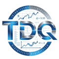 Tdq One icon