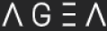 Agea