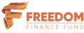 Freedom Finance Fund