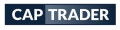 CapTrader