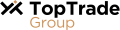 TopTrade Group