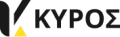 Kyros