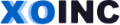 Exchange Office Incorporation