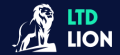 LTDLion