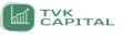 TVK Capital