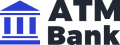 ATM Bank (main-bank.com)