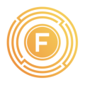 Finance and Currency Limited icon