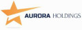 Aurora Holdings