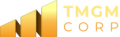 TmGmCorp icon