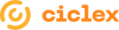 Ciclex