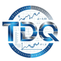 Tdq One