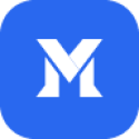 Mikainmo