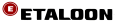 Etaloon