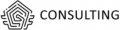 SCM Consulting