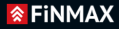 Finmax