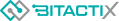 Bitactix