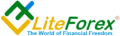 LiteForex