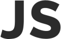 JS