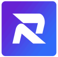 RemaxLimited icon