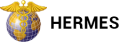 Hermes Ltd