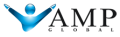 AMP Global