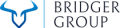 Bridger Group icon
