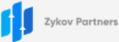 Zykov Partners