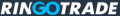 RingoTrade